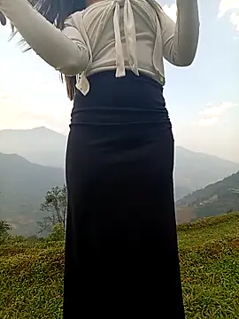 hoahong2 online show from 28, 2, 2026