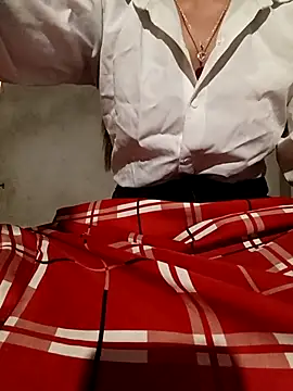 hoahong2 online show from 26, 2, 2026