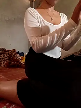 hoahong2 online show from 3, 3, 2026