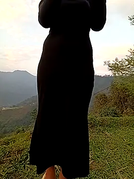 hoahong2 online show from 27, 2, 2026