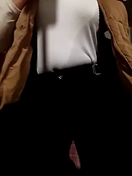 hoahong2 online show from 1, 2, 2026