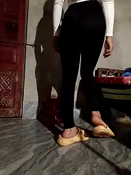 hoahong2 online show from 4, 3, 2026