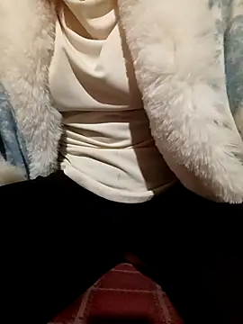 hoahong2 online show from 11, 1, 2026