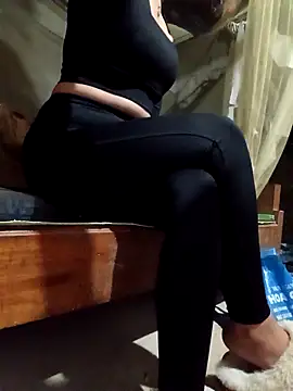 hoahong2 online show from 8, 3, 2026