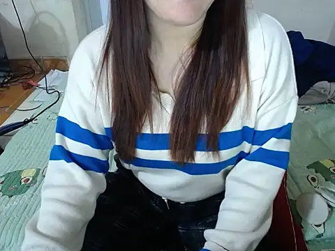 -Mimiu- online show from 3, 2, 2026