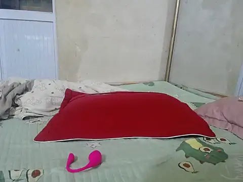 Snapshot of -Mimiu- chatting on 26, 5, 2026 -Mimiu- online show from 26, 5, 2026