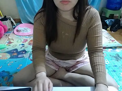 -Mimiu- online show from 19, 1, 2026