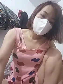 Anna-2k online show from 25, 3, 2026