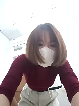 Anna-2k online show from 11, 2, 2026