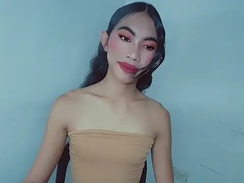 Massivecockfiona online show from 7, 2, 2026