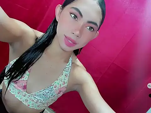 Massivecockfiona online show from 6, 3, 2026