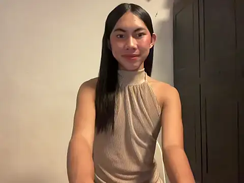 Snapshot of Massivecockfiona chatting on 29, 7, 2026 Massivecockfiona online show from 29, 7, 2026