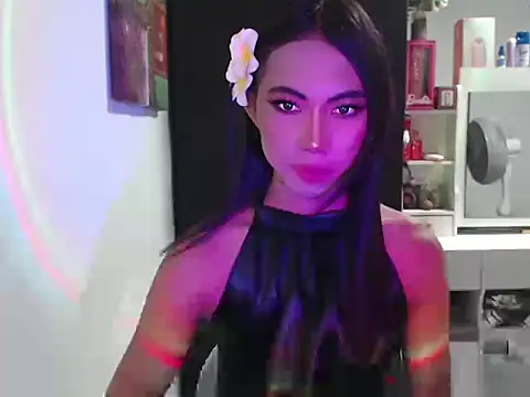 Massivecockfiona online show from 24, 4, 2026