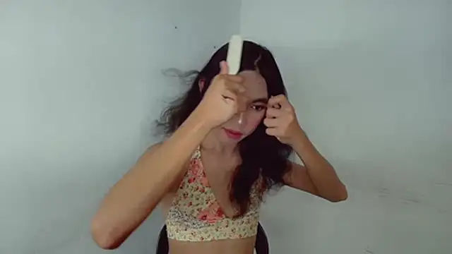 Massivecockfiona online show from 19, 1, 2026