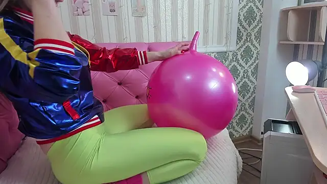 Snapshot of Lana_Heels chatting on 16, 1, 2026 Lana Heels online show from 16, 1, 2026