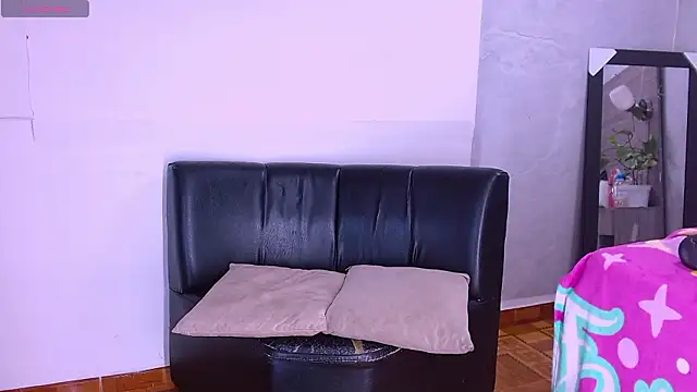 Sophi and Jack online show from 26, 3, 2026