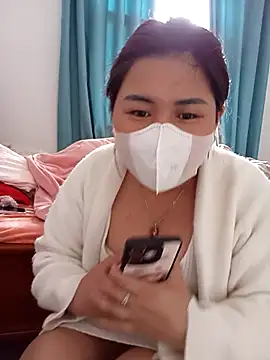 Minaa2x online show from 4, 3, 2026