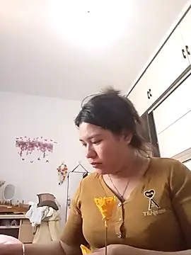 Minaa2x online show from 8, 4, 2026