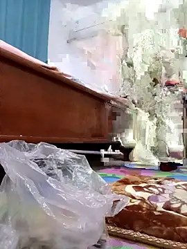 Minaa2x online show from 17, 3, 2026