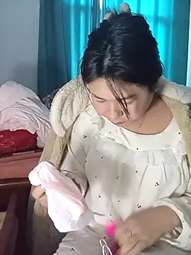 Minaa2x online show from 6, 3, 2026