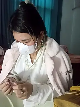 Minaa2x online show from 10, 3, 2026