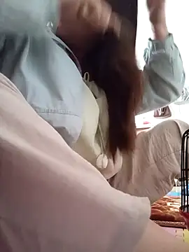 Minaa2x online show from 20, 3, 2026