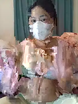 Minaa2x online show from 7, 3, 2026