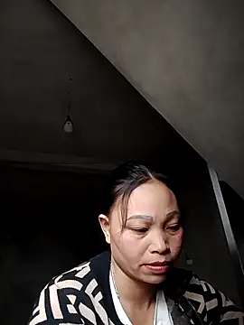 miray- online show from 3, 2, 2026