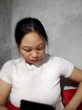 miray- online show from 16, 3, 2026