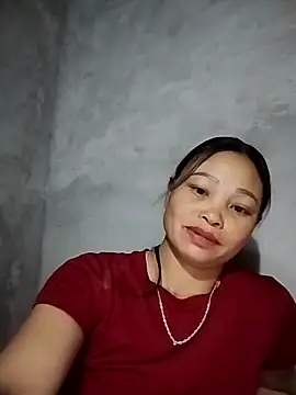 miray- online show from 26, 4, 2026