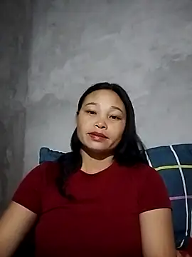 miray- online show from 22, 4, 2026