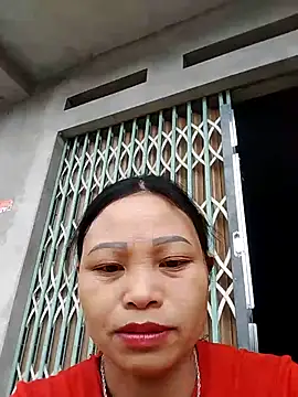 miray- online show from 6, 2, 2026