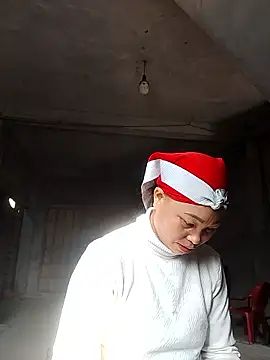 miray- online show from 13, 1, 2026