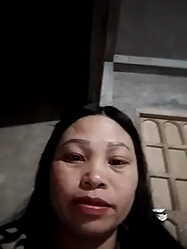 miray- online show from 13, 2, 2026