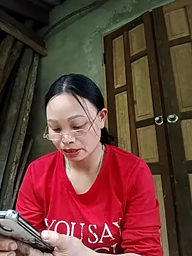 miray- online show from 20, 3, 2026