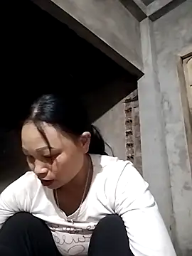 miray- online show from 21, 3, 2026