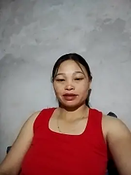 miray- online show from 3, 4, 2026