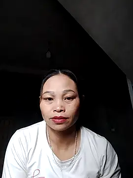 miray- online show from 3, 2, 2026