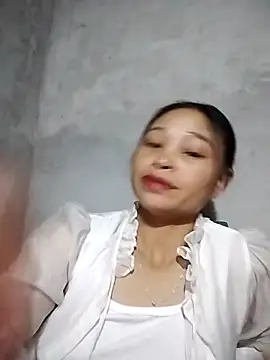 miray- online show from 7, 5, 2026