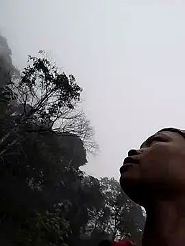 miray- online show from 5, 2, 2026