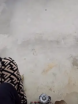 miray- online show from 11, 2, 2026