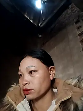 miray- online show from 17, 1, 2026