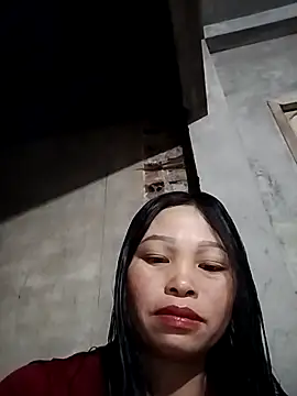 miray- online show from 14, 3, 2026