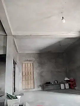 miray- online show from 17, 2, 2026