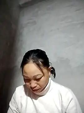 miray- online show from 10, 2, 2026