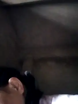 miray- online show from 6, 3, 2026