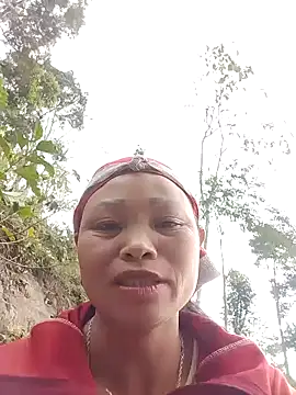 miray- online show from 9, 1, 2026