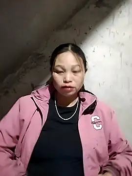 miray- online show from 10, 3, 2026