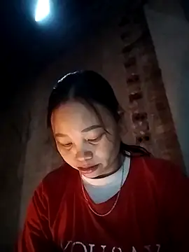 miray- online show from 23, 2, 2026