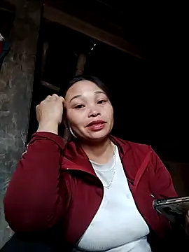 miray- online show from 25, 3, 2026